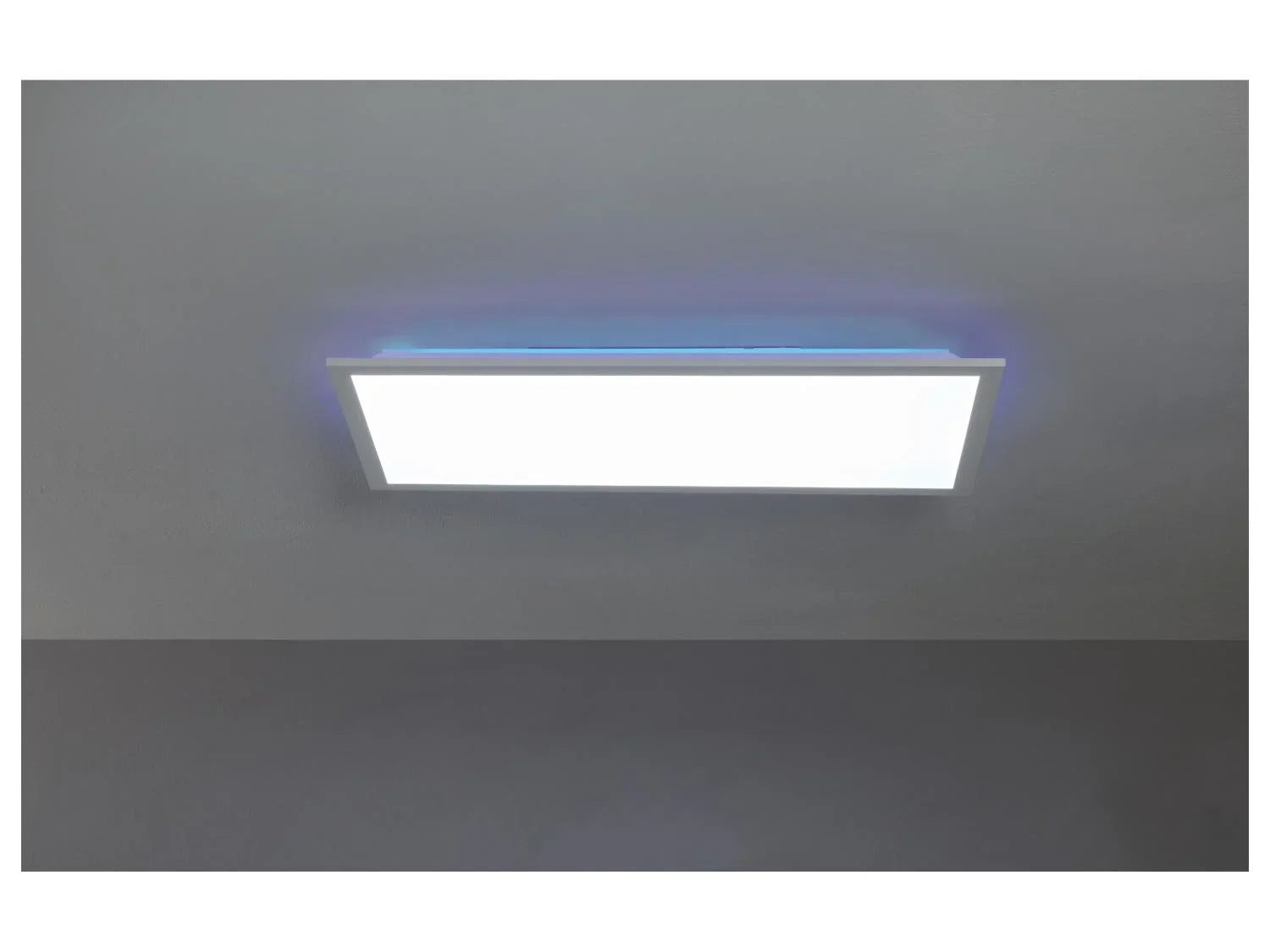 LIVARNO home Plafonnier  LED