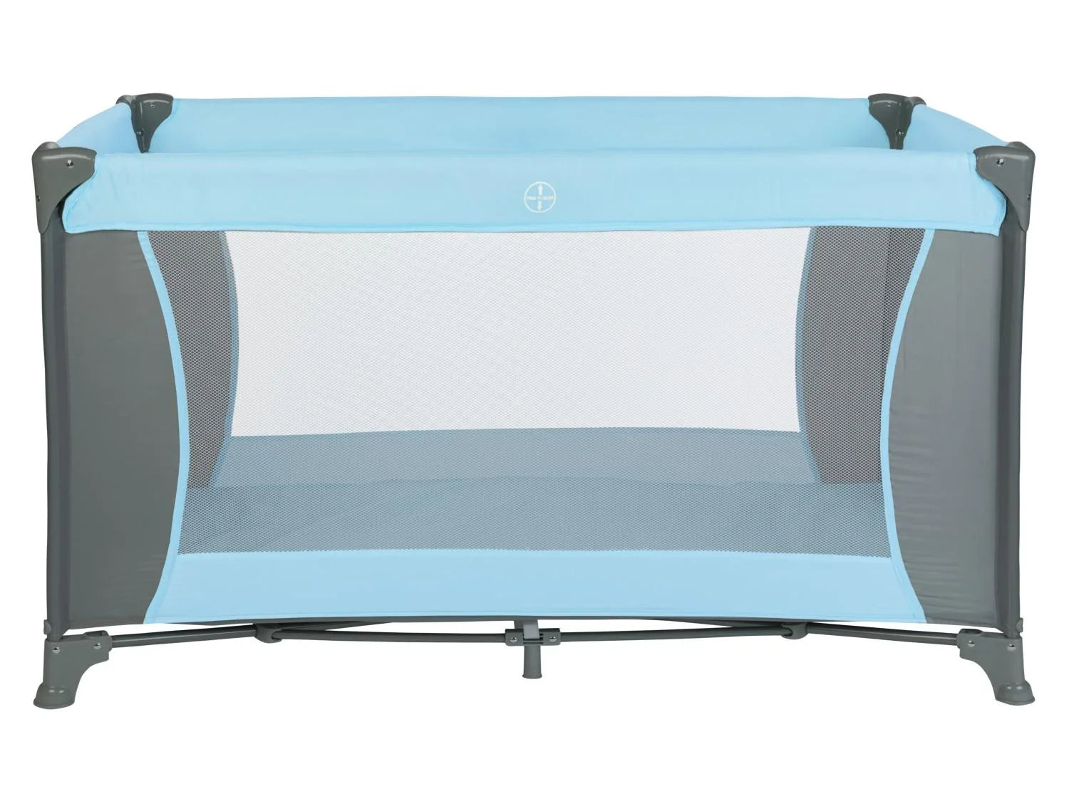 lupilu Lit de voyage pour bb
