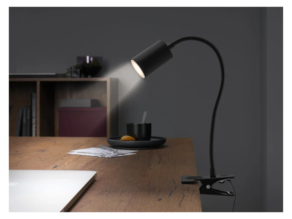 LIVARNO home Lampe LED, 2,4 W