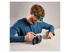 PARKSIDE Lunettes loupe  LED