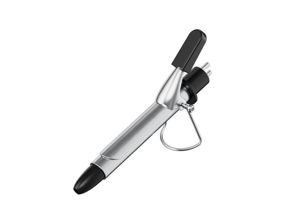 Styler multifonction RHC 41 Rita Ora, 25 W