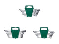 PARKSIDE Cls mixtes  cliquet