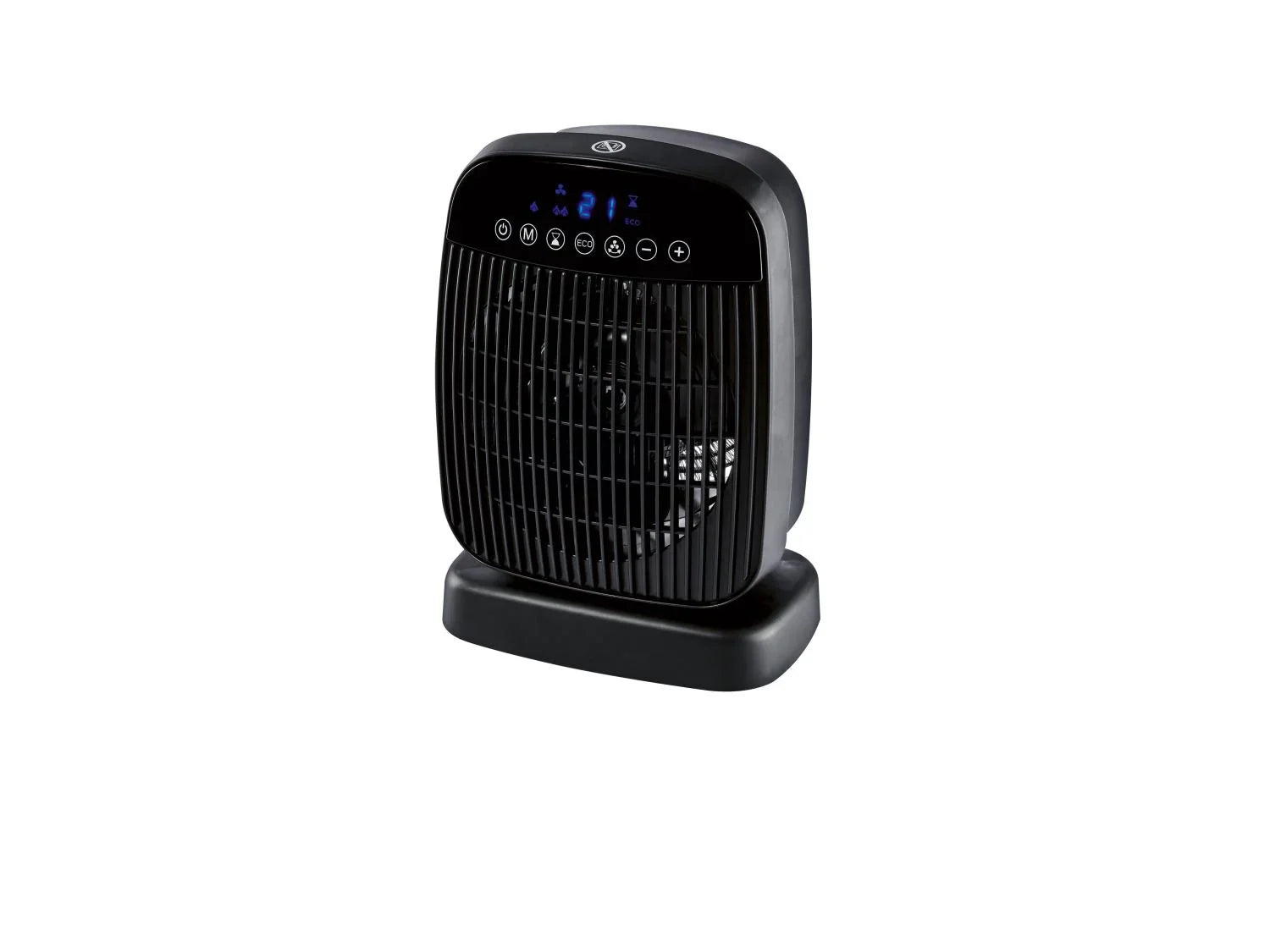 TRONIC Radiateur soufflant, THLF 2000 E4