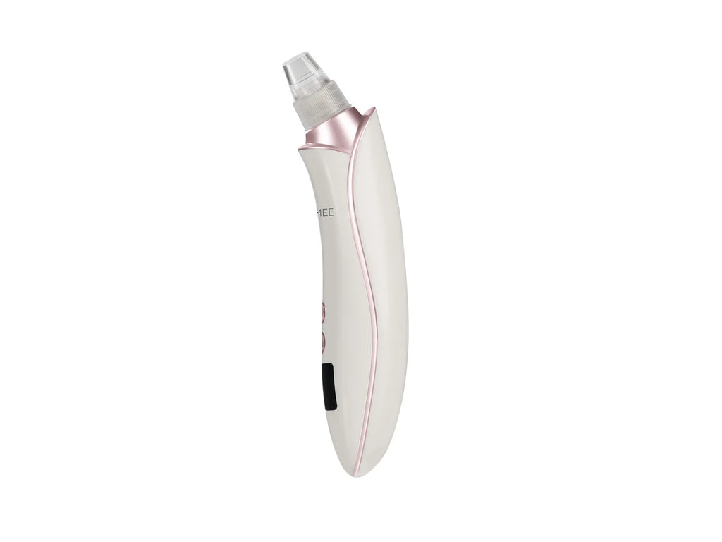 MaxxMee Nettoyant Pores Professionnel 6 en 1