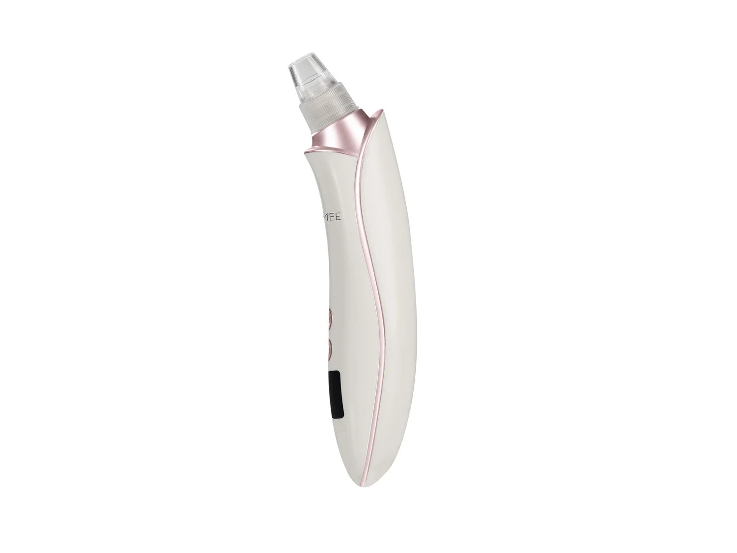 MaxxMee Nettoyant Pores Professionnel 6 en 1