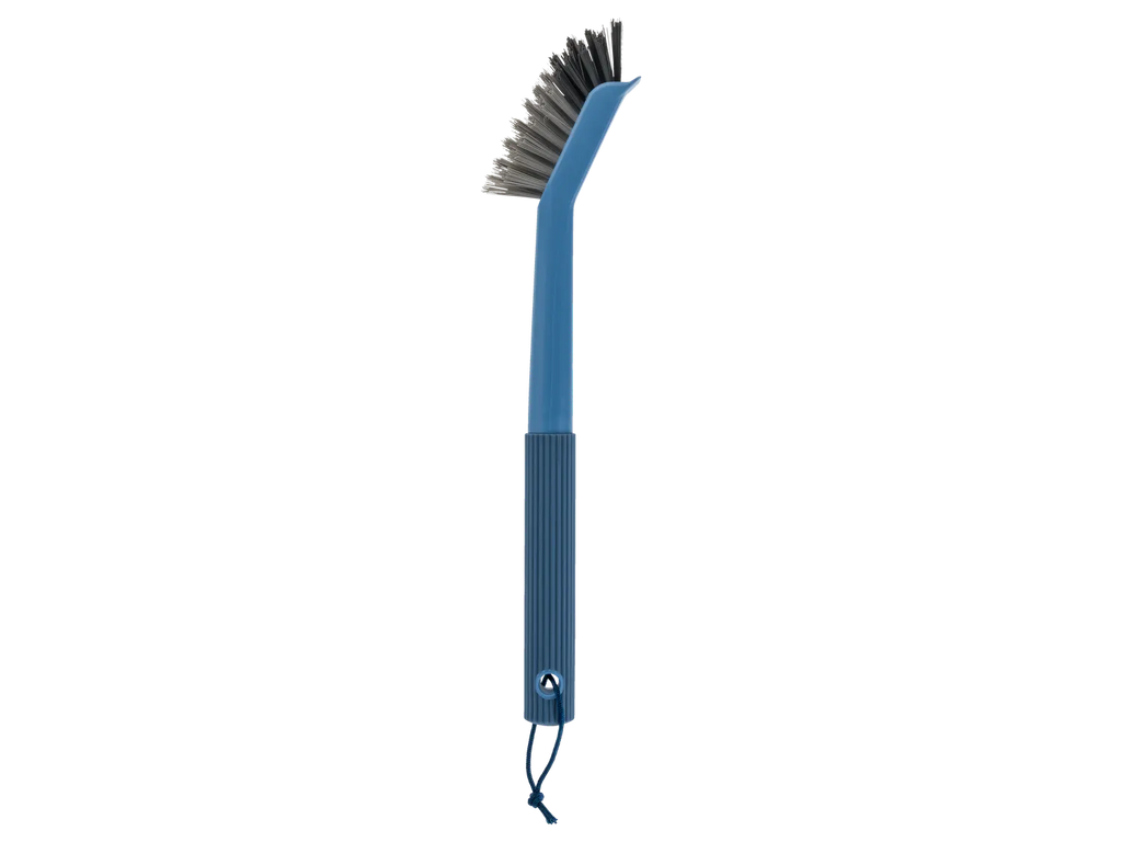 LIVARNO home Brosse ou raclette