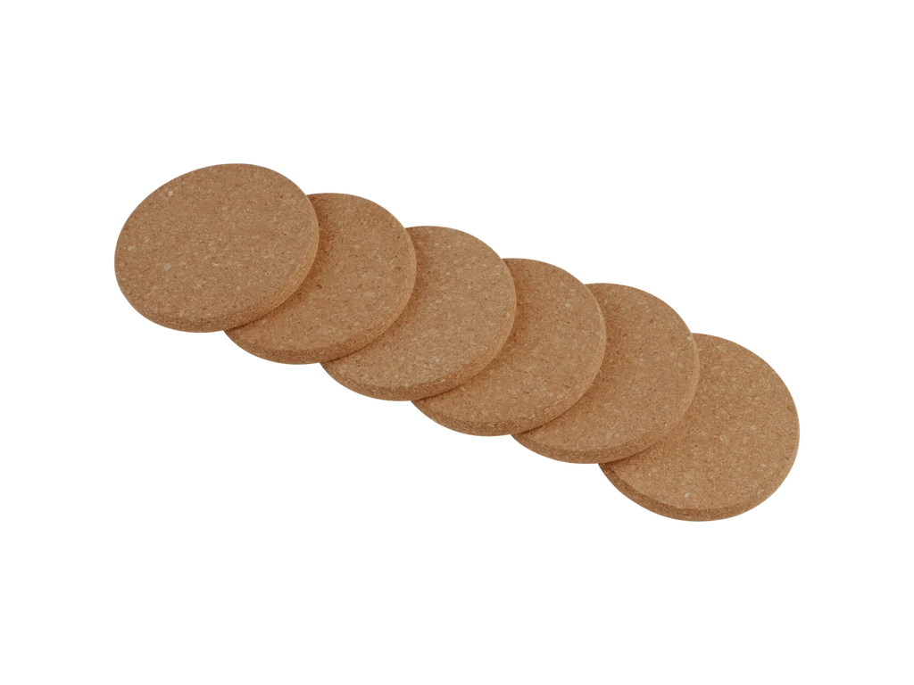 LIVARNO HOME Set de dessous- de-plats