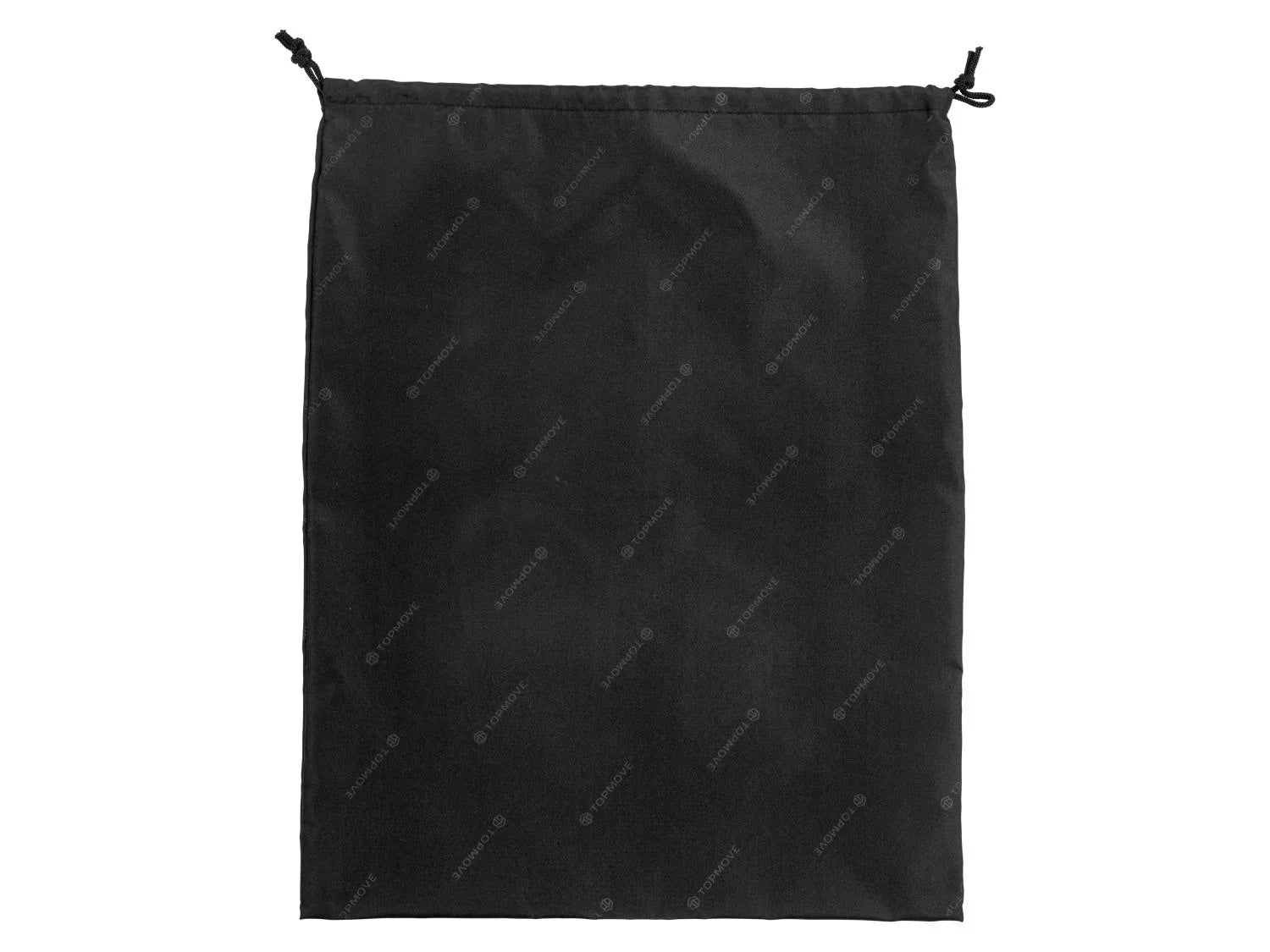 TOPMOVE Valise cabine  roulettes, 30 L
