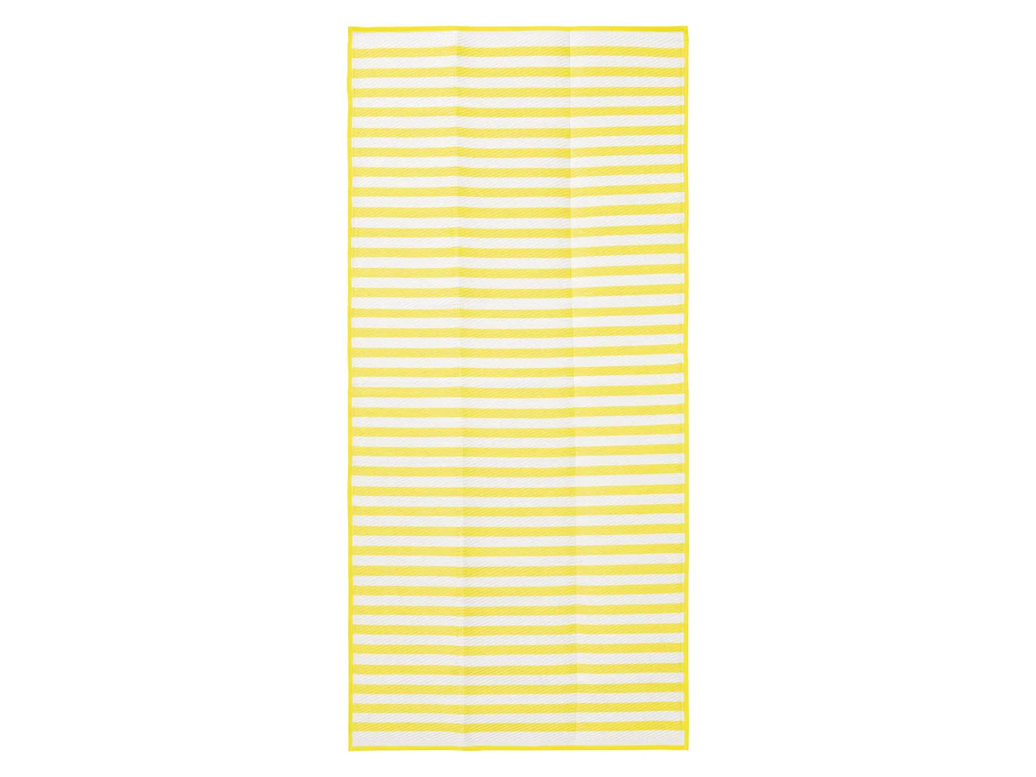 CRIVIT Tapis de plage, 90 x 180 cm