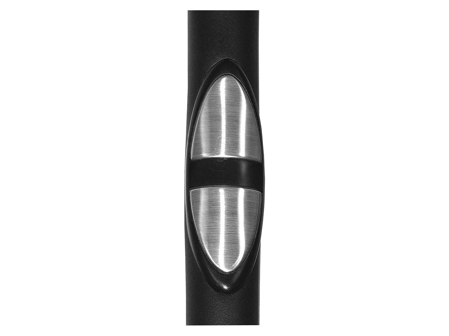 Christopeit Sport Vlo elliptique EL 5000 Pro