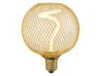 OSRAM Lampe  filament de paille