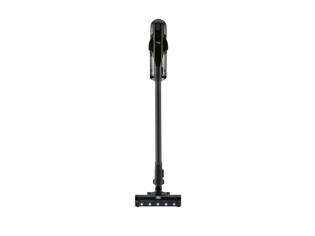 SILVERCREST Aspirateur sans fil cyclonique