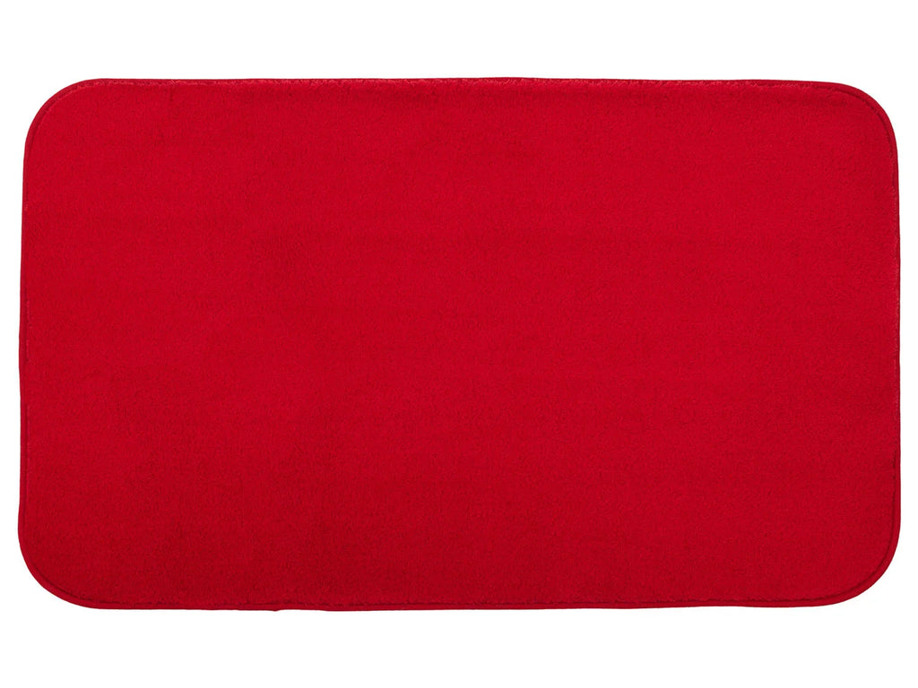 Gzze Tapis de bain, 60 x 100 cm