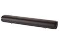 SILVERCREST Barre de son stro 2.0 SSB 30 B1, 2x 15 W RMS