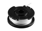 PARKSIDE Coupe-bordures sans fil PART 20-Li A1, 20 V