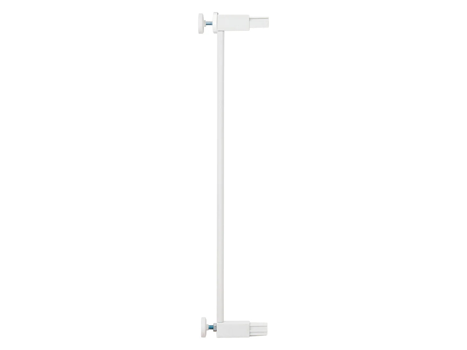 Safety 1st Extension pour barrire de scurit, 7 cm