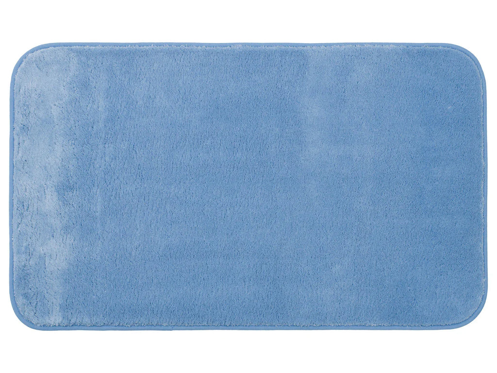 Gzze Tapis de bain, 60 x 100 cm