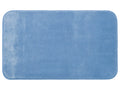 Gzze Tapis de bain, 60 x 100 cm