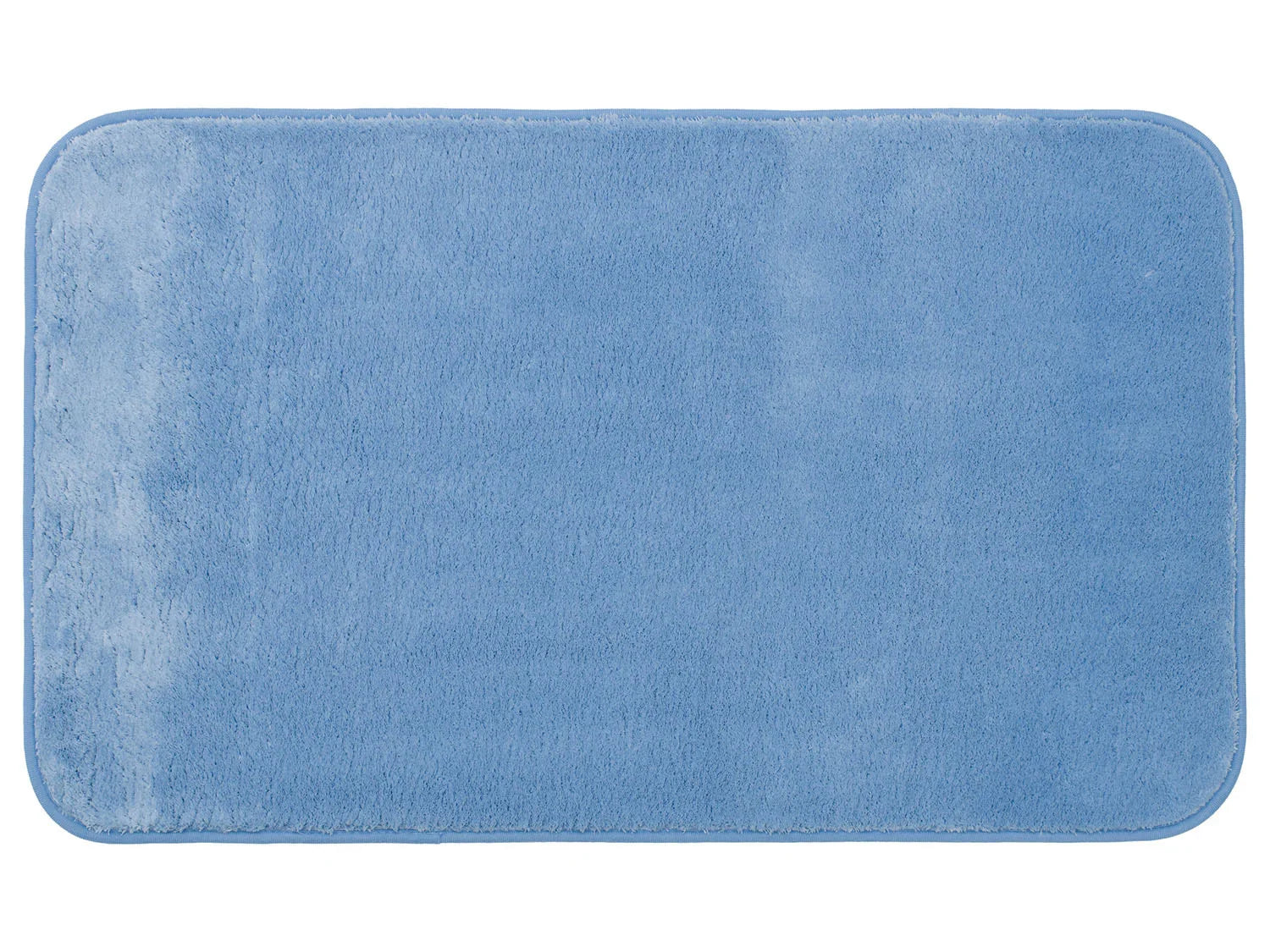 Gzze Tapis de bain, 60 x 100 cm