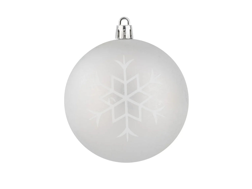 LIVARNO home Boules de Nol, 68 pices