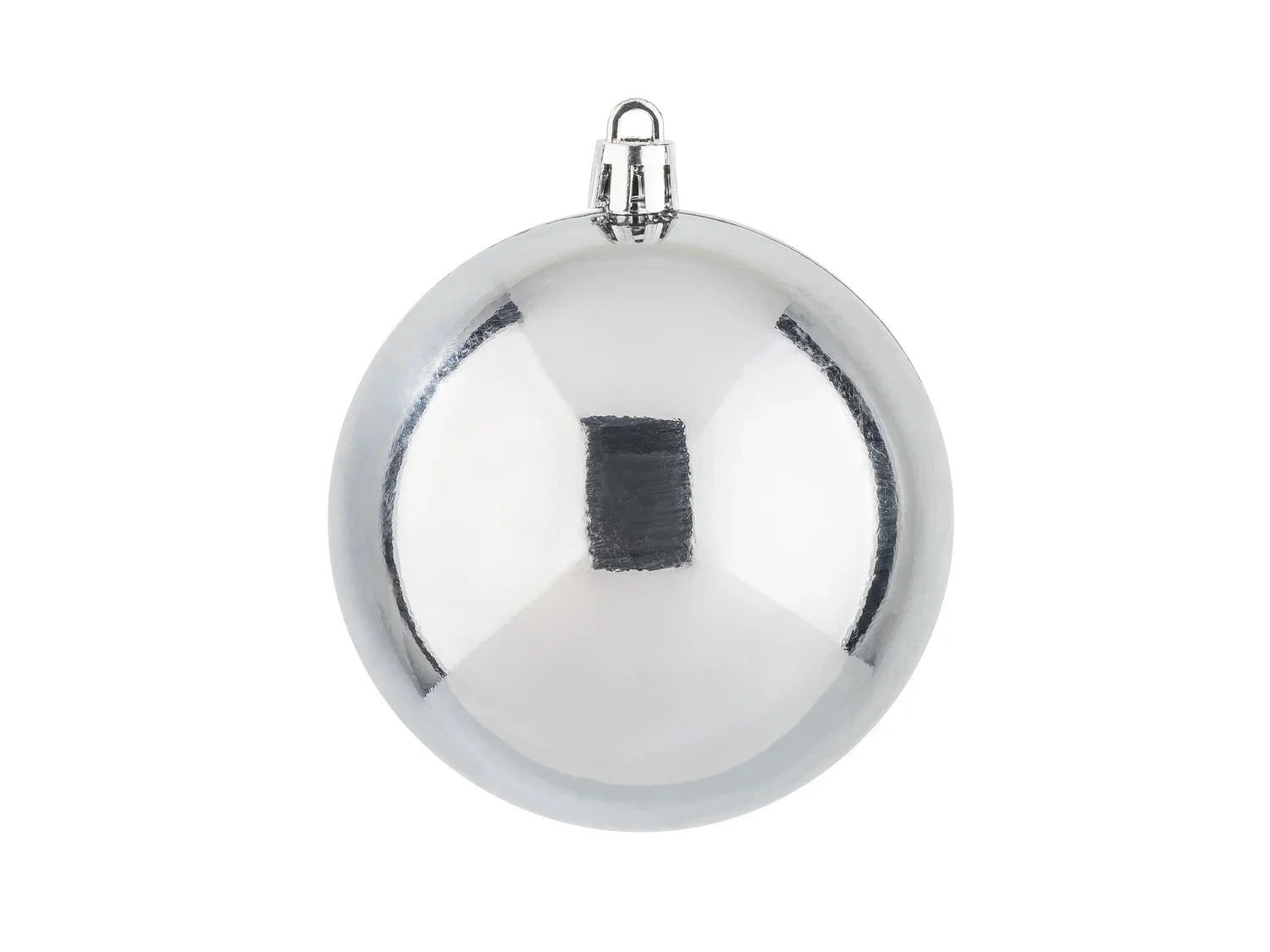 LIVARNO home Boules de Nol, 68 pices