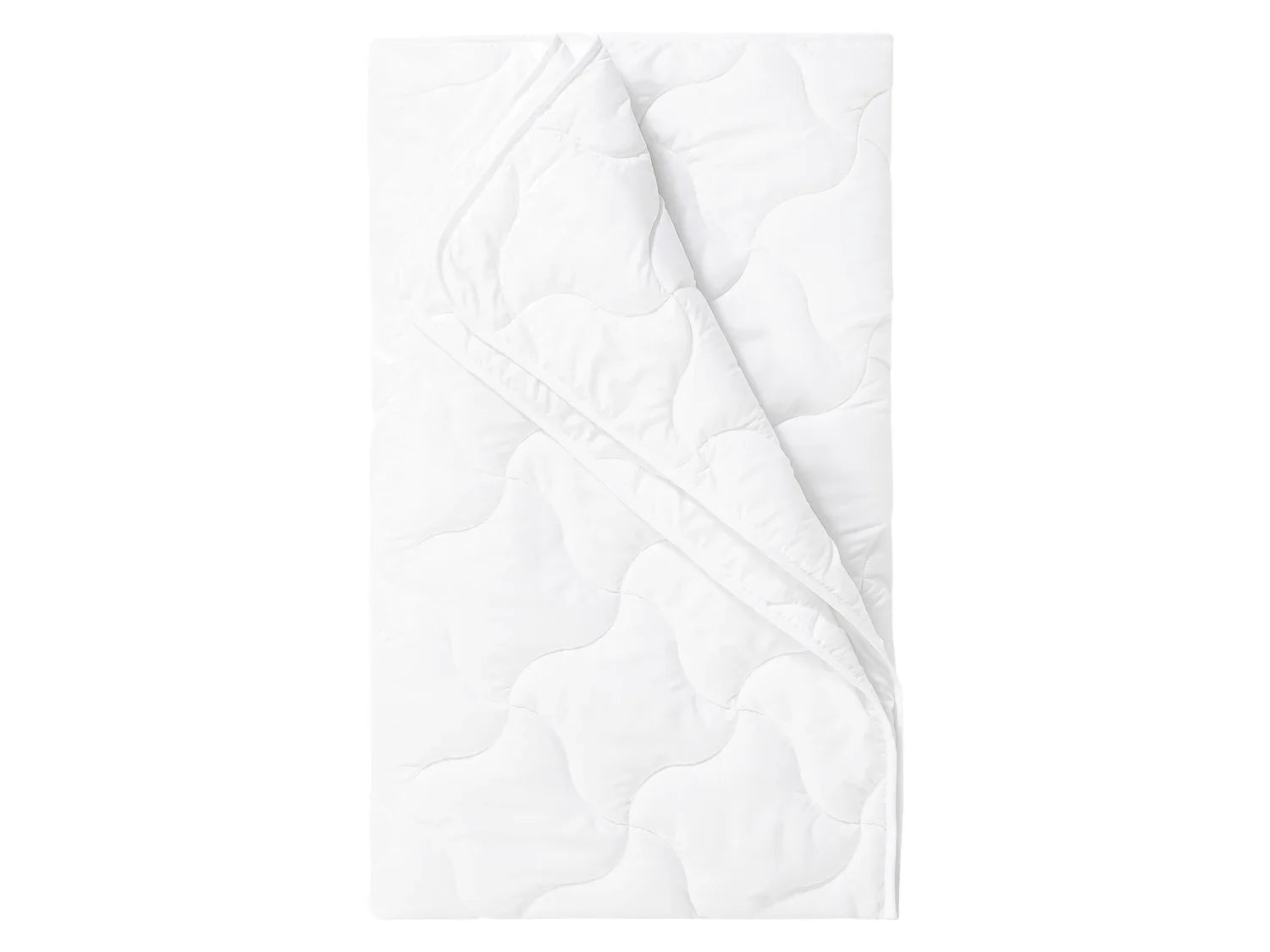 LIVARNO home Couette FERAN ICE, 240 x 220 cm