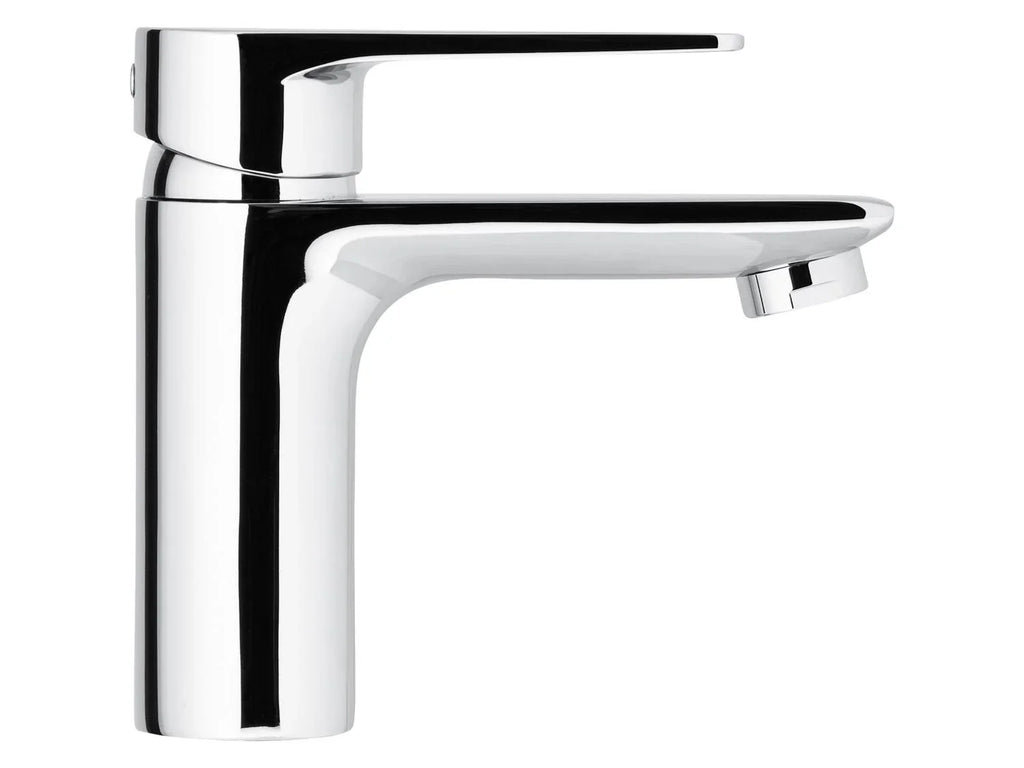 LIVARNO home Mitigeur robinet de lavabo