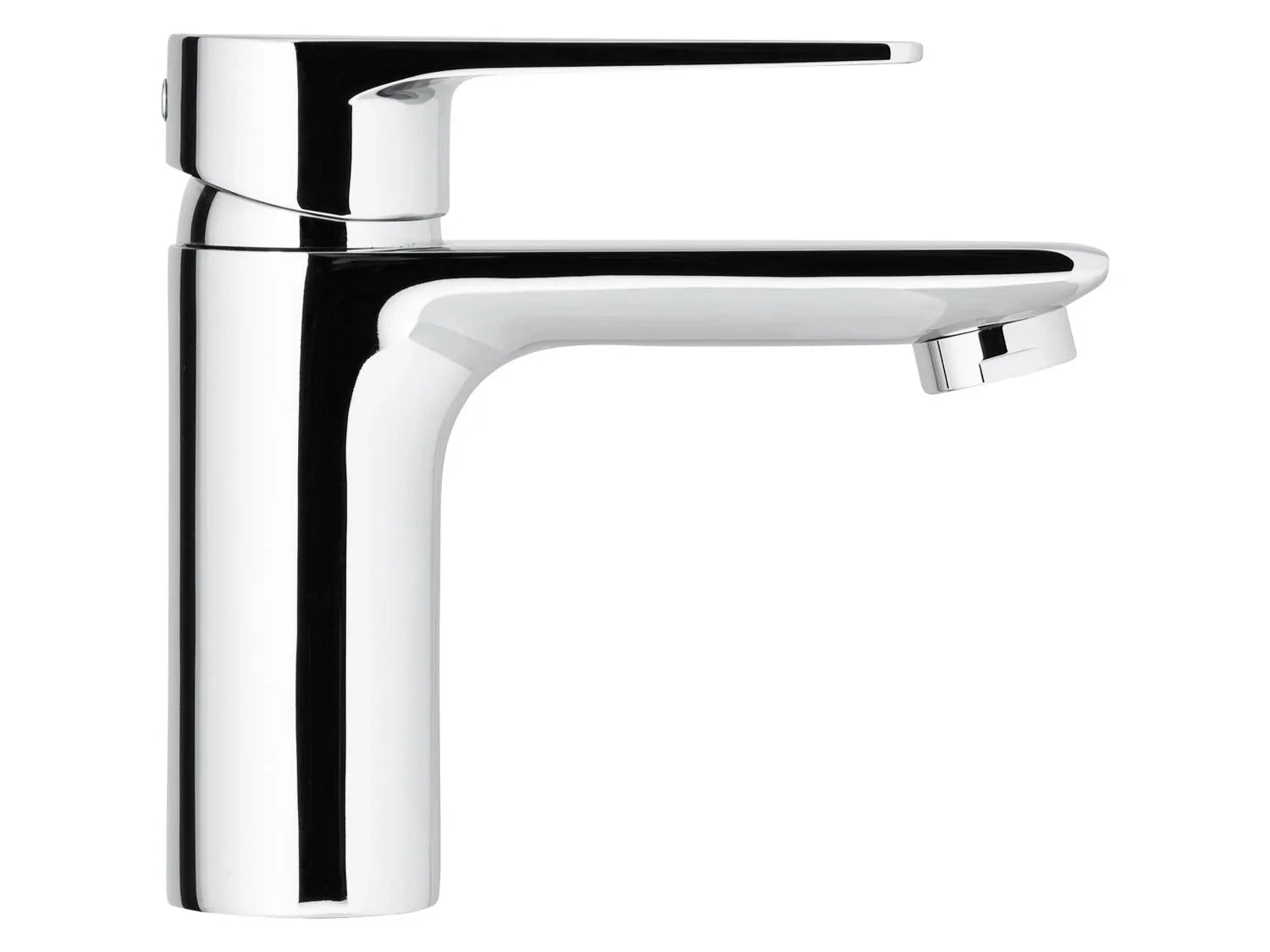 LIVARNO home Mitigeur robinet de lavabo
