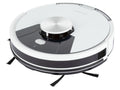SILVERCREST Aspirateur robot SSR AL1