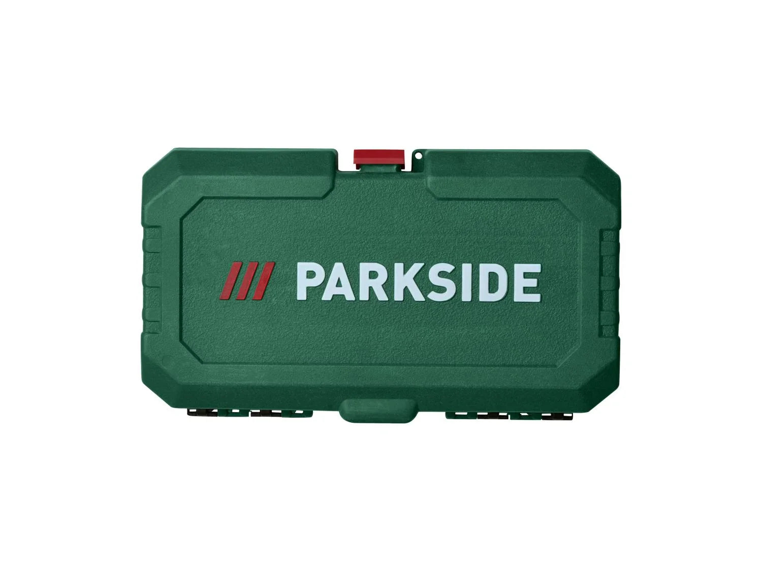 PARKSIDE Douilles avec cliquet  tte pivotante