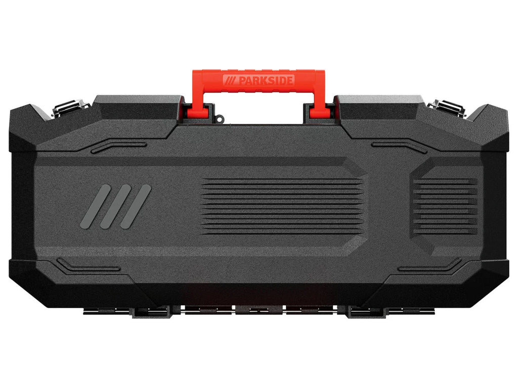 PARKSIDE Scie sabre PFS 710 D3, 710 W