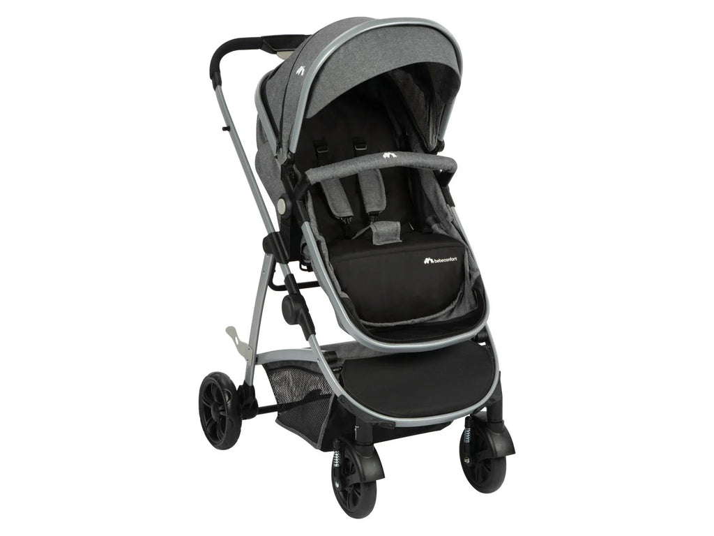 bebeconfort Poussette 2-en-1 Hello