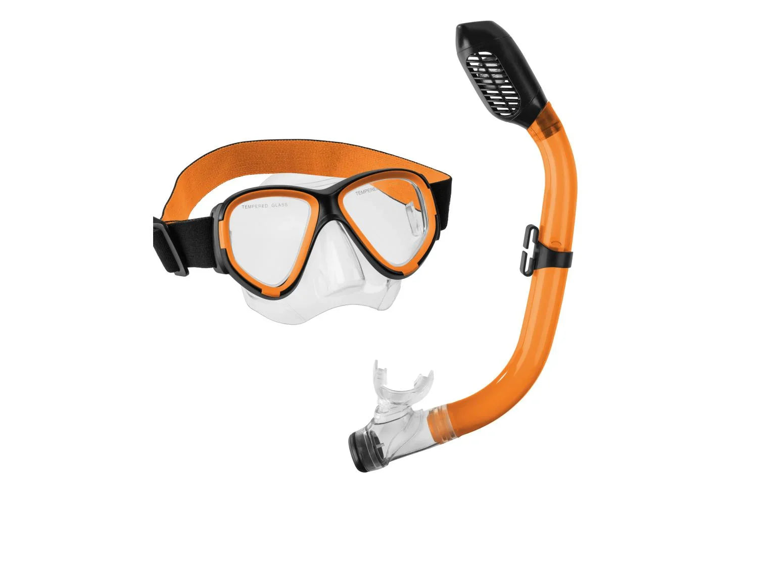 CRIVIT Set de plonge enfant