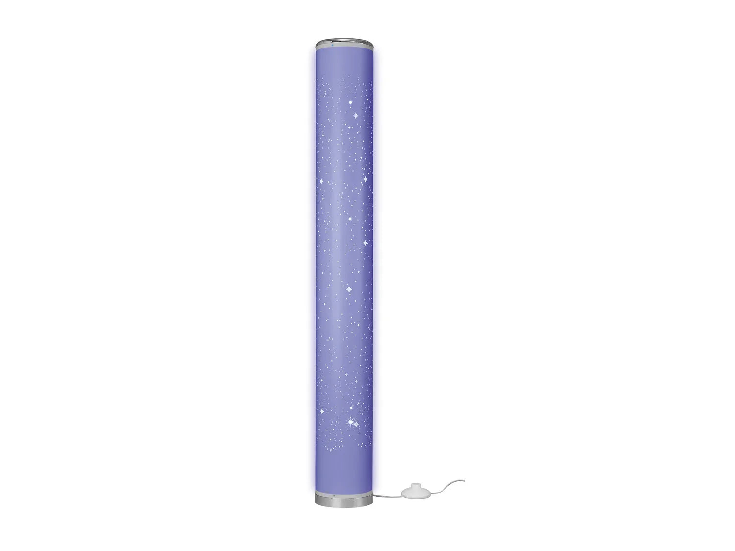 LIVARNO home Lampadaire  LED, 12,6 W