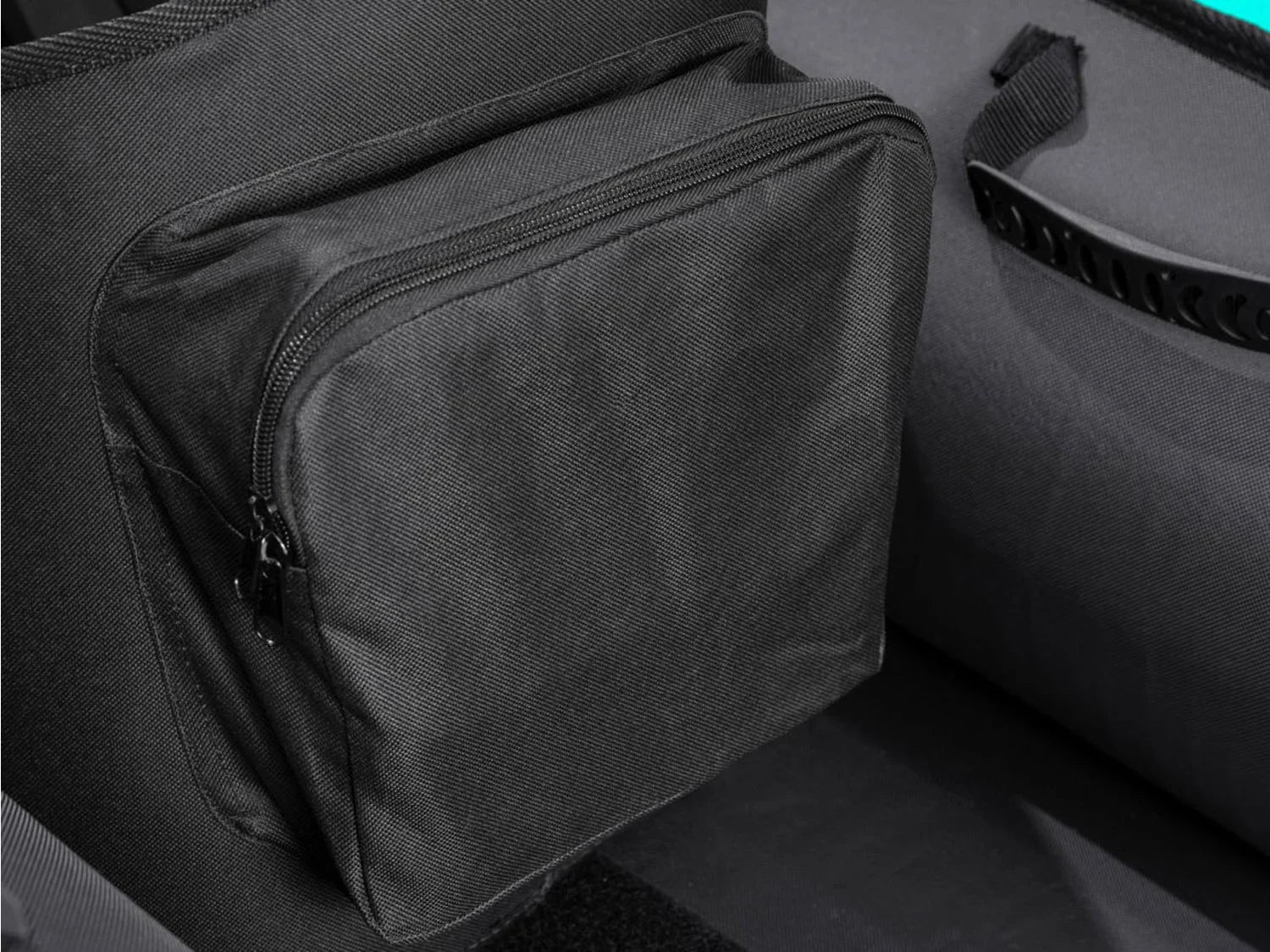 Bestway Ensemble de kayak gonflable, 330 x 94 x 48 cm