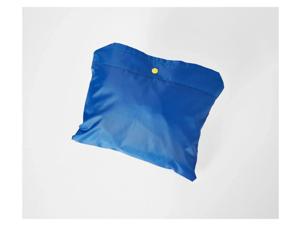 Poncho de pluie LIDL unisexe