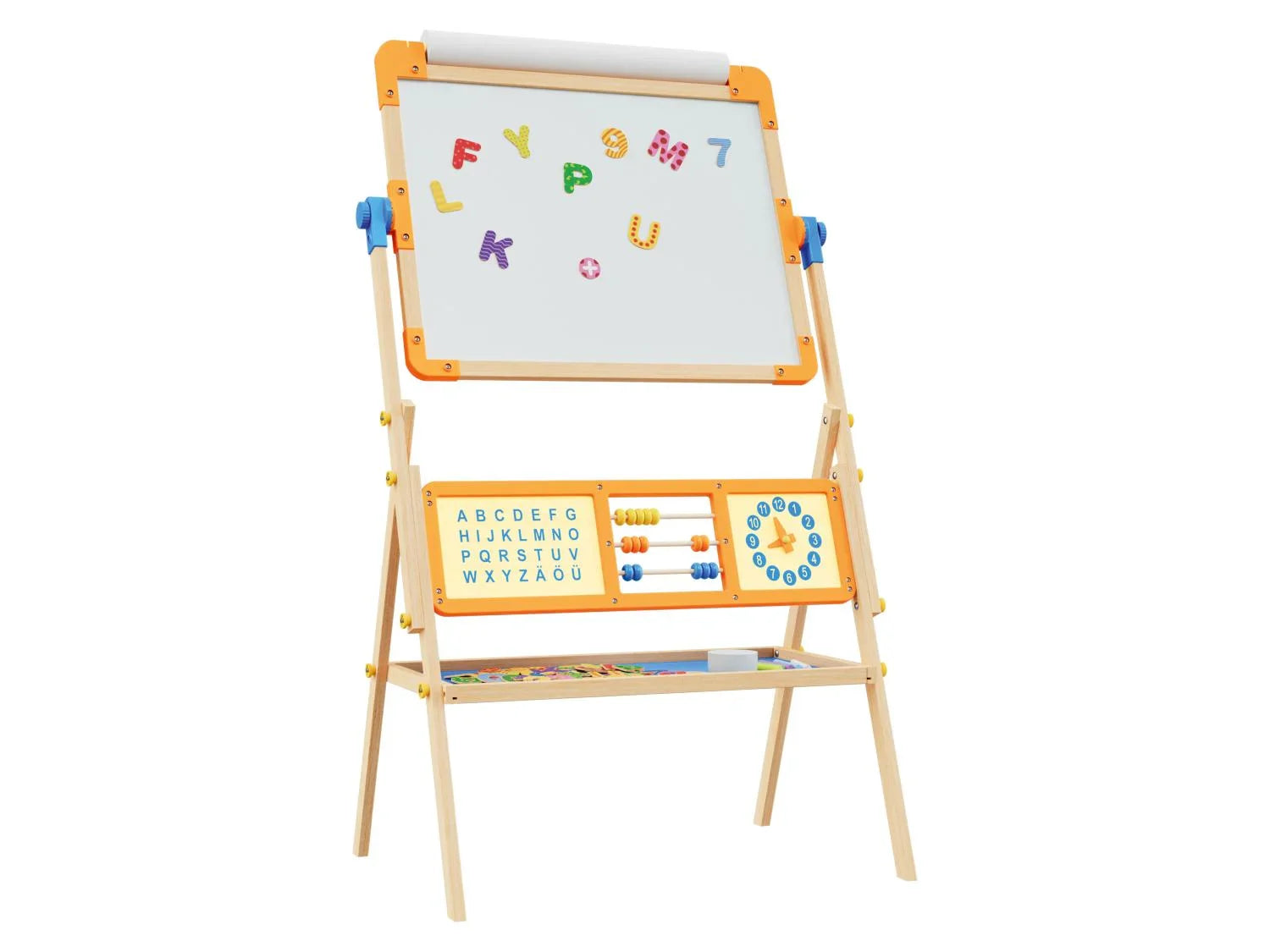 Playtive Tableau pupitre
