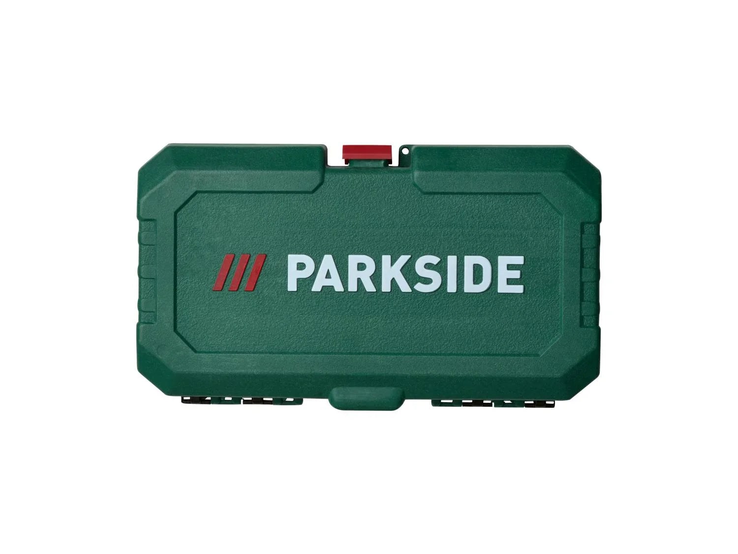 PARKSIDE Douilles avec cliquet  tte pivotante