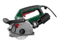 PARKSIDE Rainureuse PMNF 1500 B2, 1500 W