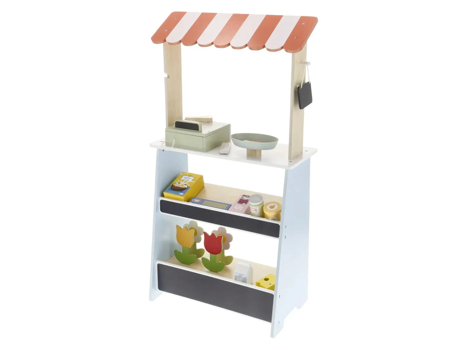 lupilu Cuisine ou Boutique pour enfant
