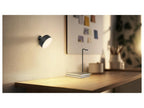 OSRAM Lampe LED 3-en-1 sur batterie