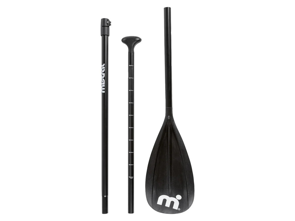 Mistral Paddle Race 12'6