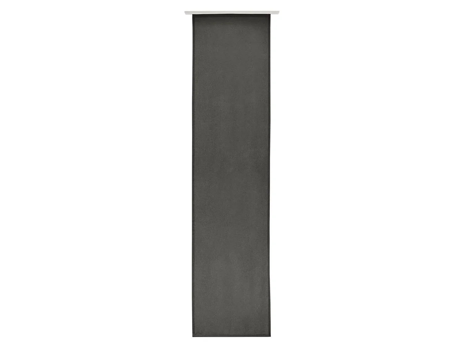 Gzze Panneau japonais, 60 x 245 cm