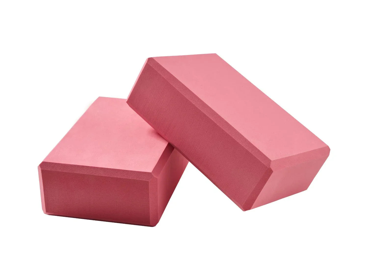 CRIVIT Coussin d'quilibre ou Briques de yoga ou Anneau de Pilates ou Support pour genou