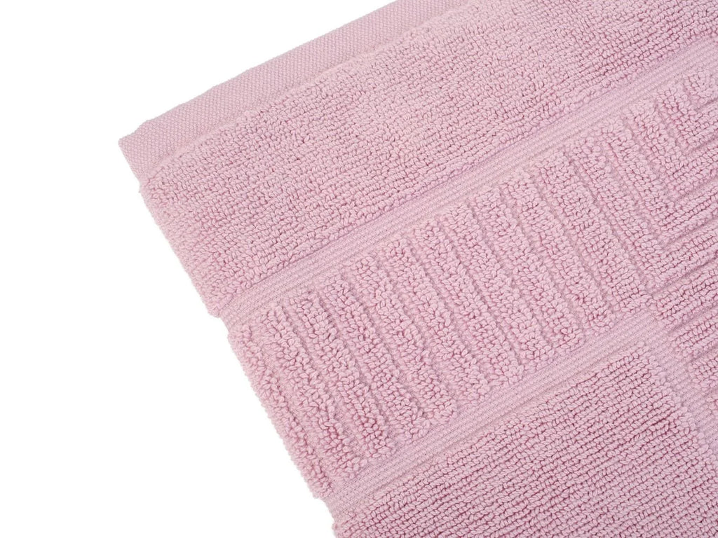 Gzze Tapis de bain, 50 x 70 cm