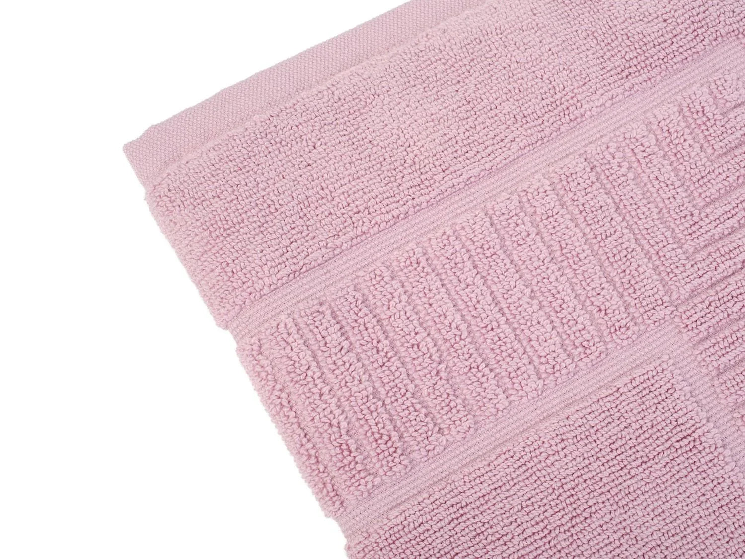 Gzze Tapis de bain, 50 x 70 cm