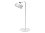 OSRAM Lampe LED 3-en-1 sur batterie