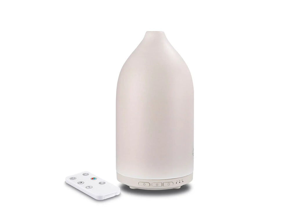 SILVERCREST Diffuseur de brume  ultrasons