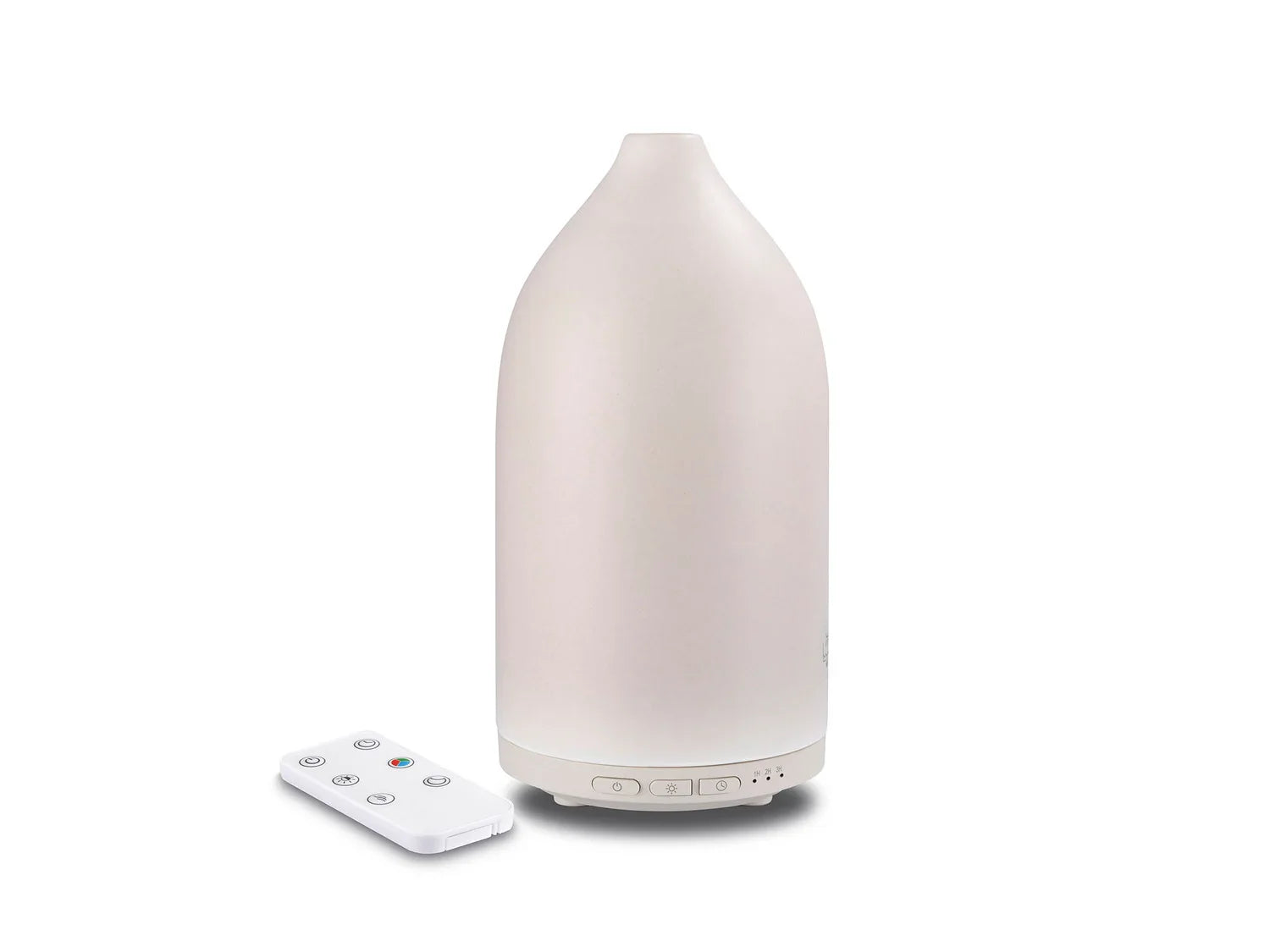 SILVERCREST Diffuseur de brume  ultrasons