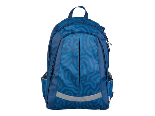 crelando Sac  dos scolaire, 27 L
